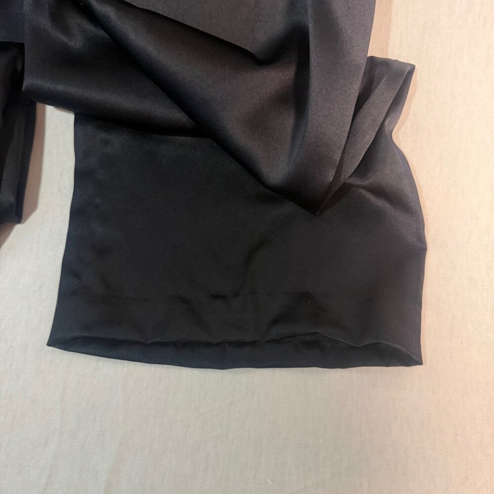 SOLD - Picture 6 of 10